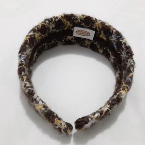 Talbots Headband